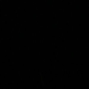 Meet your Posher, Jdjs